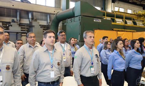 submarino brazil partilhar|Marinha do Brasil inicia processo que buscará uma futura .